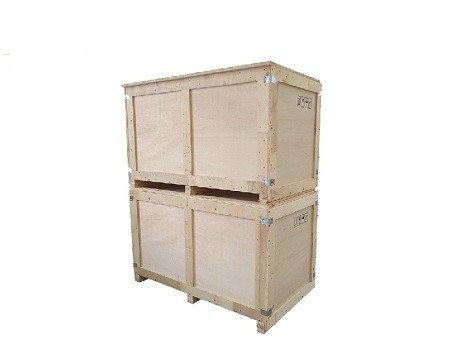 永嘉木箱生产厂家