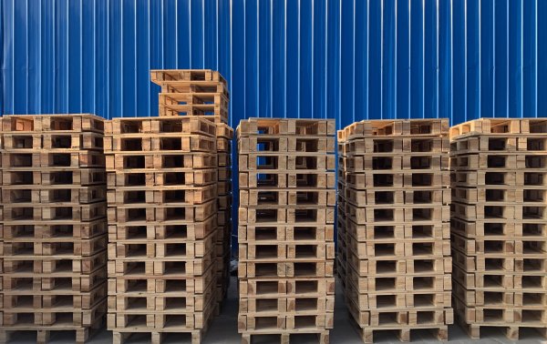 永嘉木托盘摆放技巧